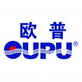 欧普（OUPU）
