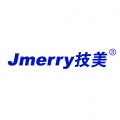 技美（Jmerry）